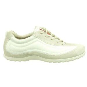 ECCO Jump Tie Women's Sneakers